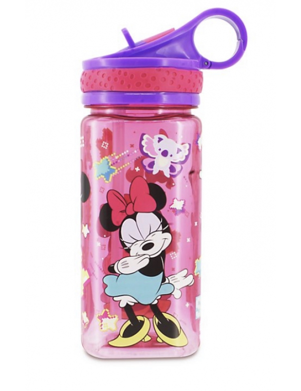 Disney Minnie Mouse Waterfles